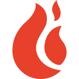 相性ヒートマップ