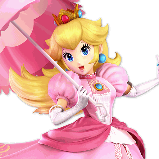 ファイター画像