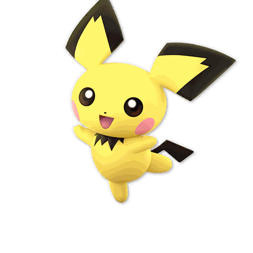 ファイター画像