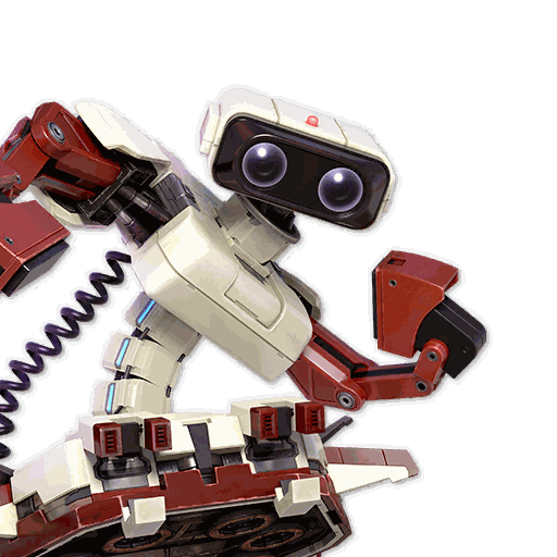 ファイター画像