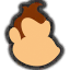 ファイターアイコン画像