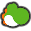 ファイターアイコン画像