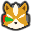 ファイターアイコン画像