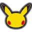 ファイターアイコン画像