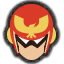 ファイターアイコン画像