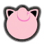 ファイターアイコン画像
