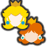 ファイターアイコン画像