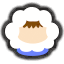 ファイターアイコン画像