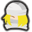 ファイターアイコン画像