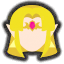 ファイターアイコン画像