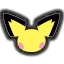 ファイターアイコン画像
