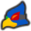 ファイターアイコン画像