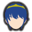 ファイターアイコン画像
