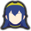 ファイターアイコン画像