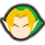 ファイターアイコン画像