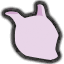 ファイターアイコン画像