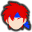 ファイターアイコン画像
