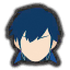 ファイターアイコン画像