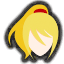 ファイターアイコン画像