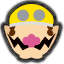 ファイターアイコン画像