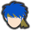 ファイターアイコン画像