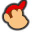 ファイターアイコン画像