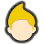 ファイターアイコン画像