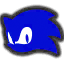 ファイターアイコン画像