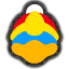 ファイターアイコン画像