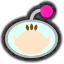 ファイターアイコン画像