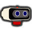 ファイターアイコン画像
