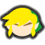 ファイターアイコン画像