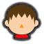 ファイターアイコン画像