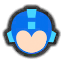 ファイターアイコン画像