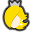 ファイターアイコン画像