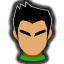 ファイターアイコン画像