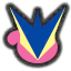 ファイターアイコン画像