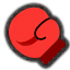 ファイターアイコン画像