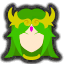 ファイターアイコン画像
