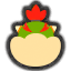 ファイターアイコン画像