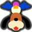 ファイターアイコン画像