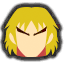 ファイターアイコン画像