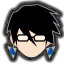 ファイターアイコン画像