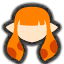 ファイターアイコン画像