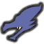 ファイターアイコン画像