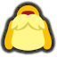 ファイターアイコン画像