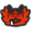 ファイターアイコン画像