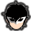ファイターアイコン画像