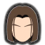 ファイターアイコン画像