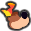 ファイターアイコン画像